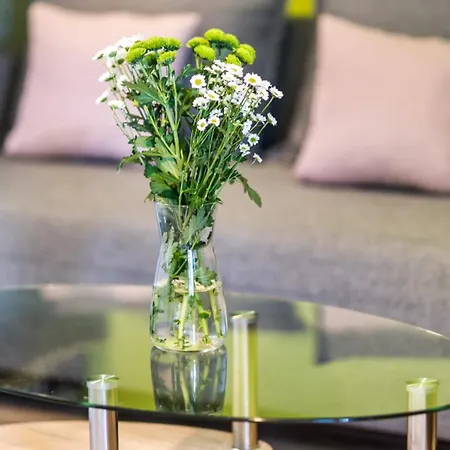 Morskie Przy Plazy Piamola * 库瑞尼卡慕斯卡